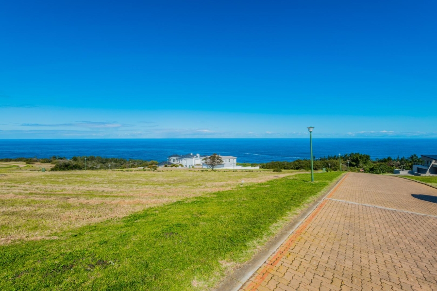 0 Bedroom Property for Sale in Le Grand Golf Estate Western Cape